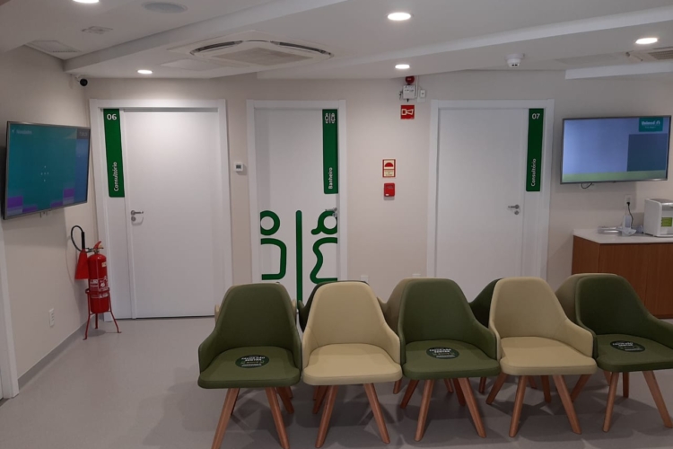 WhatsApp Image 2021-02-09 at 17.35.25 (1)