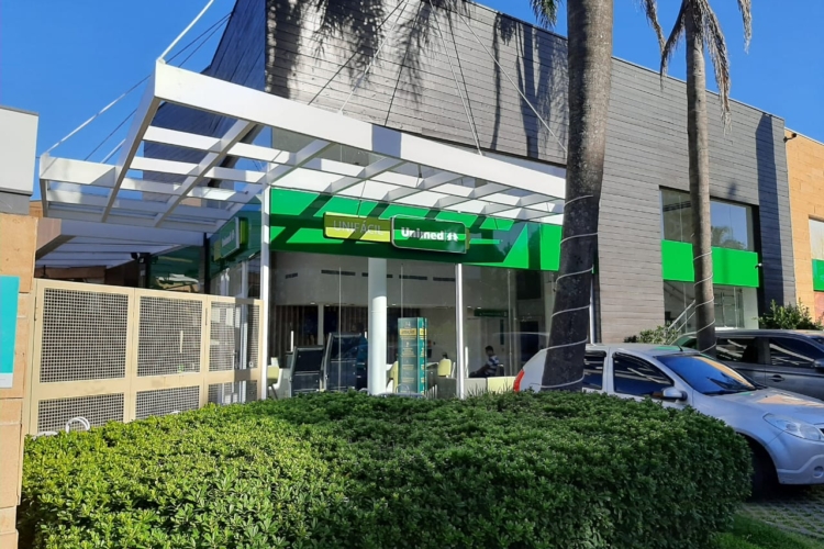 WhatsApp Image 2021-02-09 at 17.35.25