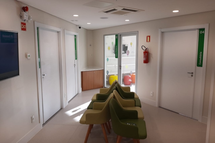 WhatsApp Image 2021-02-09 at 17.35.26