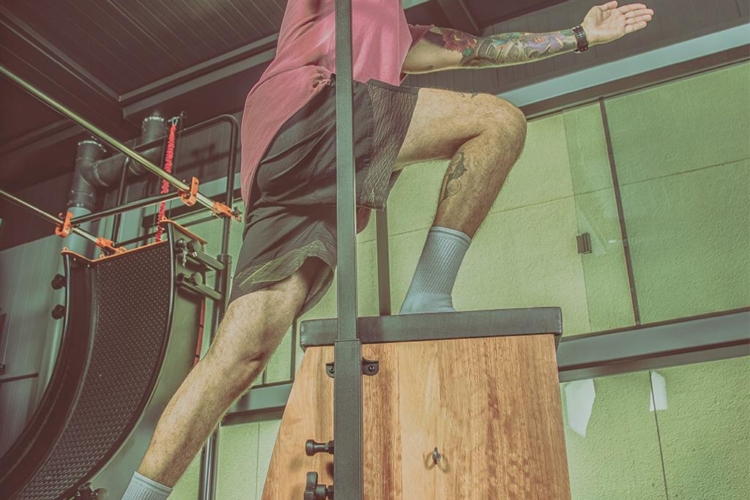 121777416_127953759075613_66929745788120163_o (1)