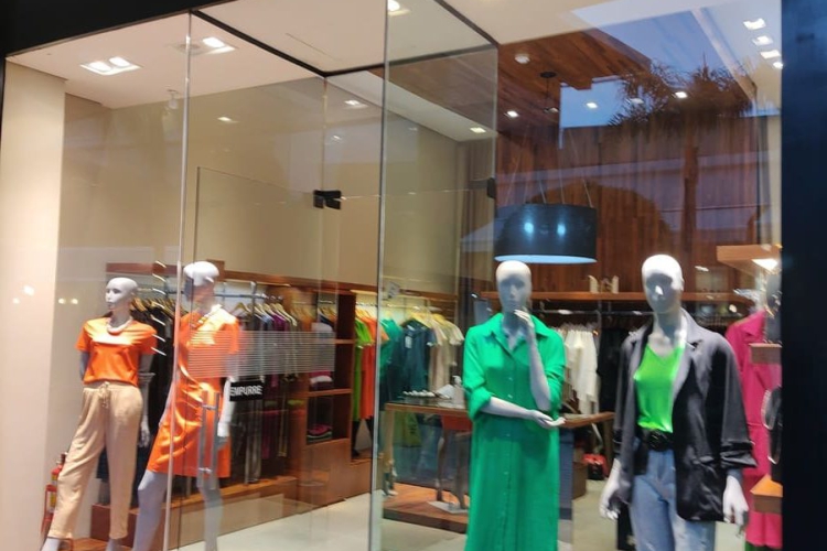 IMG_20220902_175937928