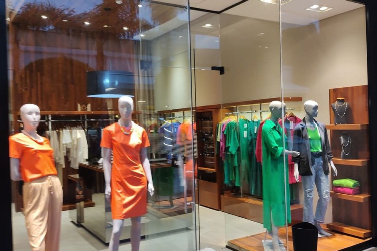 IMG_20220902_175952025