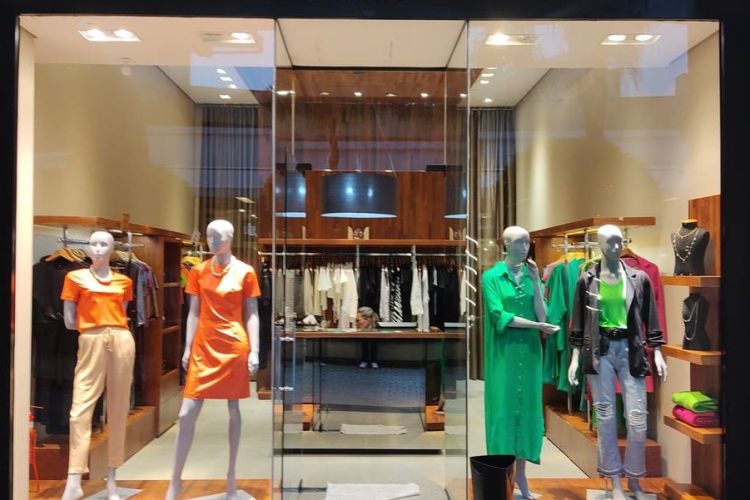 IMG_20220902_180000246