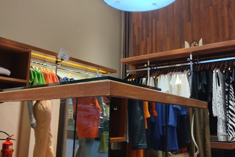 IMG_20220902_180113646