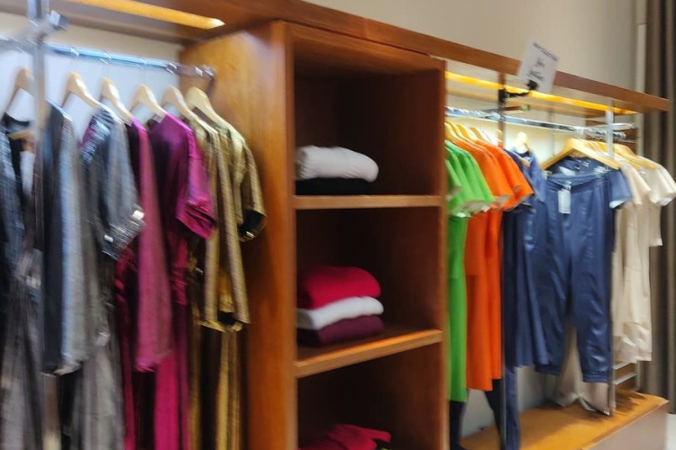 IMG_20220902_180123867