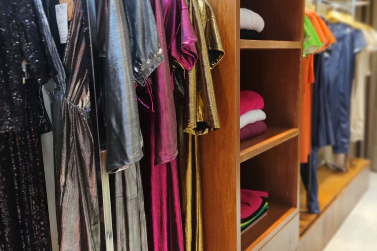 IMG_20220902_180208276_MF_PORTRAIT