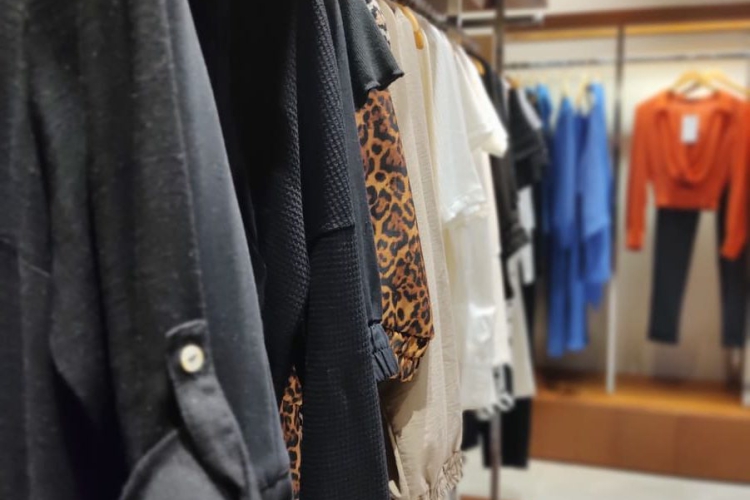 IMG_20220902_180219981_MF_PORTRAIT