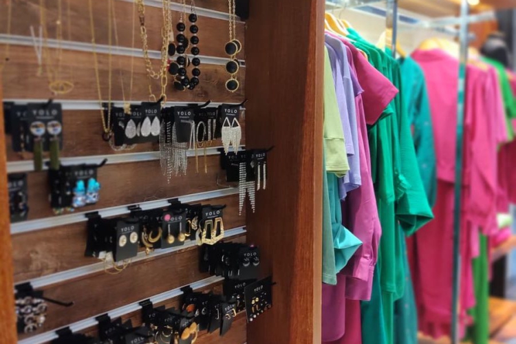 IMG_20220902_180235463_MF_PORTRAIT