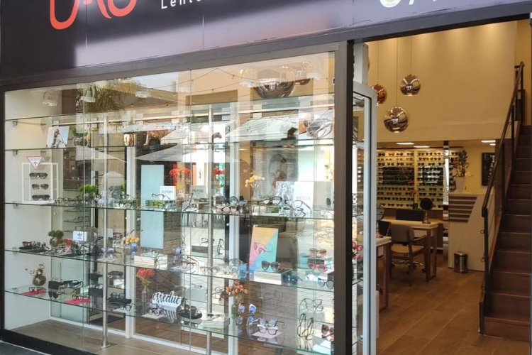 IMG_20220908_143337951