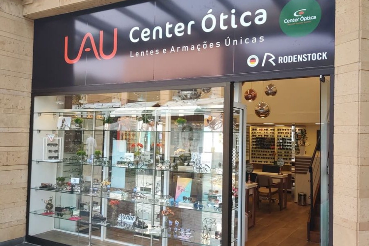 IMG_20220908_143344883