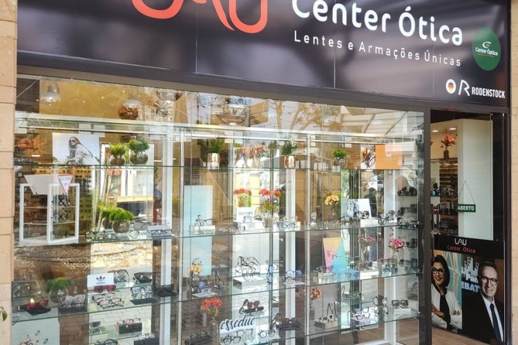 IMG_20220908_143355566