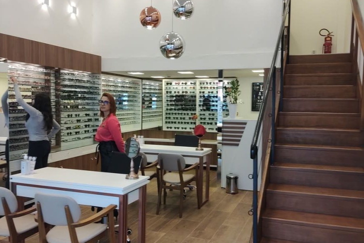 IMG_20220908_143412178