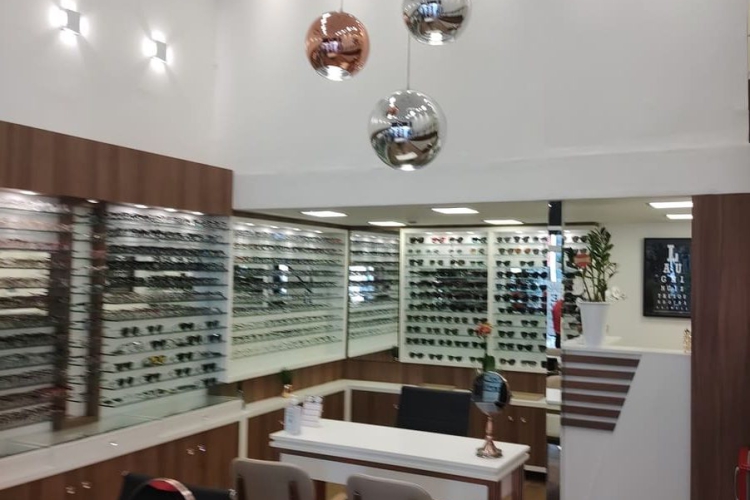 IMG_20220908_155108298