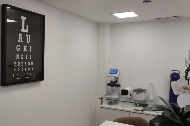 IMG_20220908_155133534