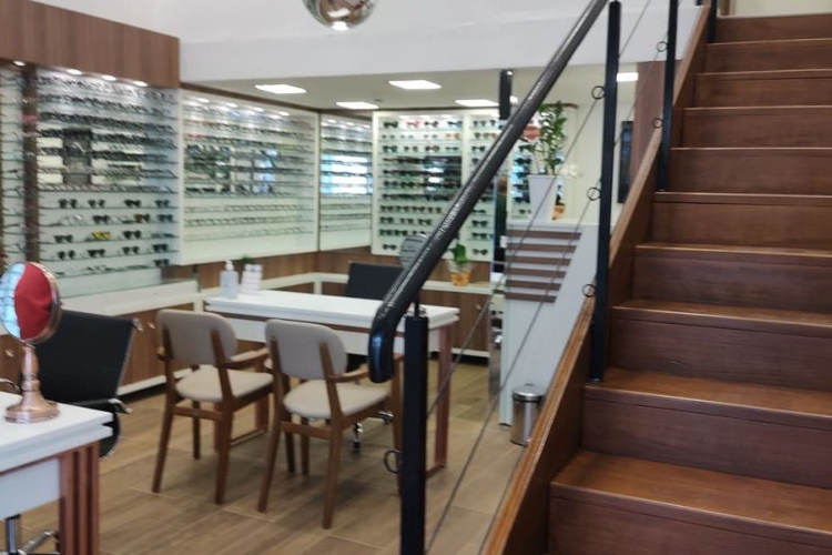 IMG_20220908_155158531