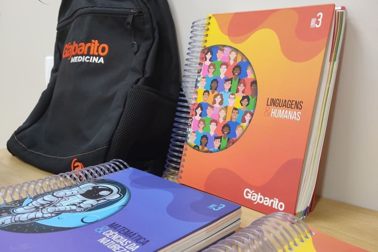 IMG_20220928_152711760