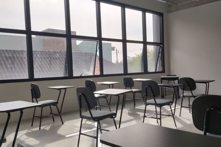 IMG_20220928_152805386_HDR