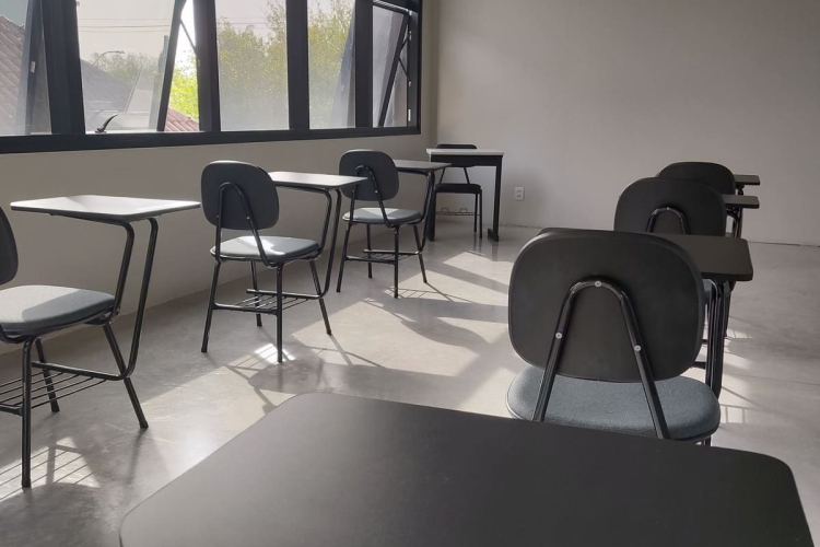 IMG_20220928_152820864_HDR