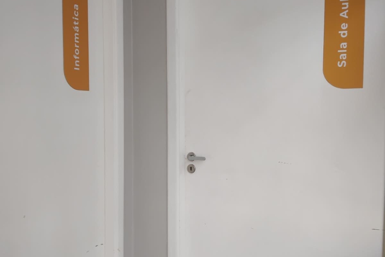 IMG_20220928_152854136