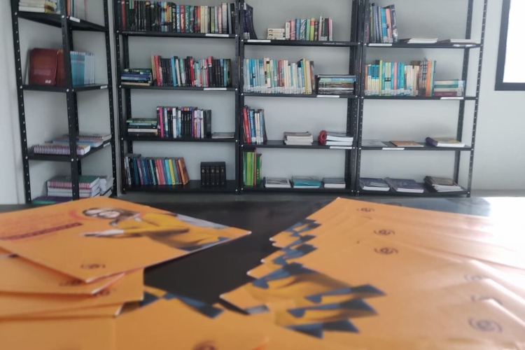 IMG_20220928_152922911_MF_PORTRAIT