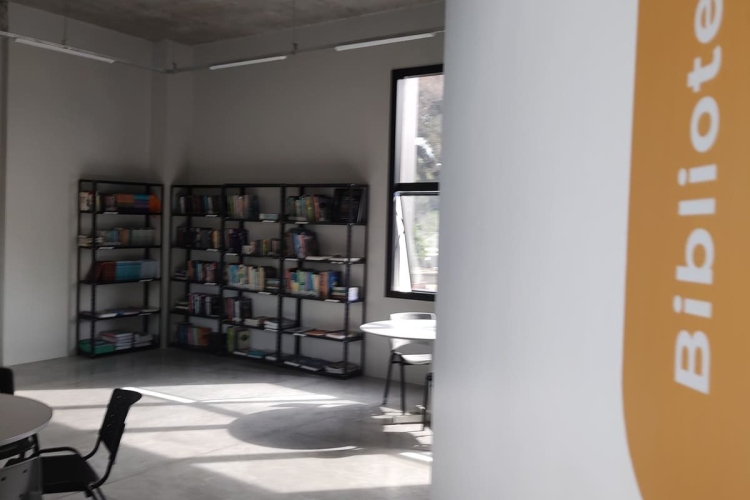 IMG_20220928_153028164