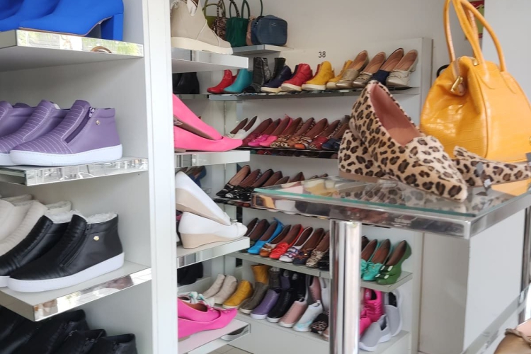 IMG_20220928_153247713