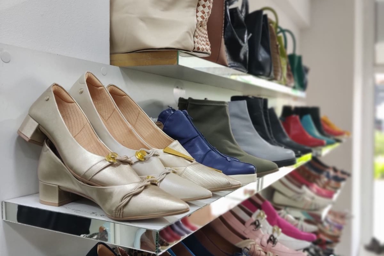 IMG_20220928_153311952_MF_PORTRAIT