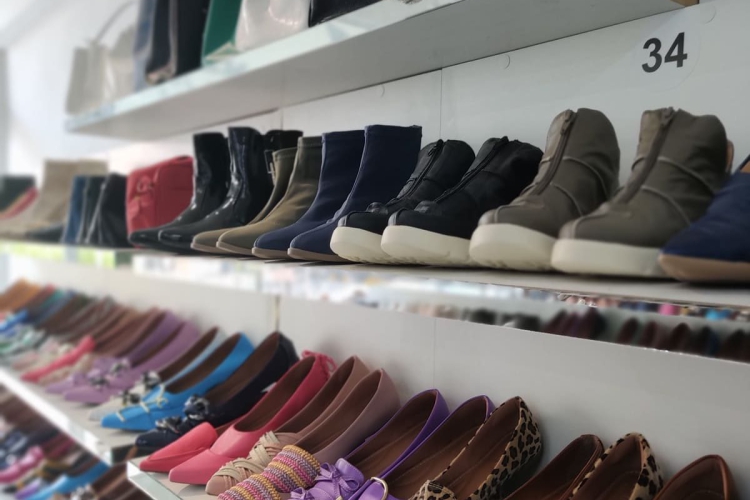 IMG_20220928_153326035_MF_PORTRAIT