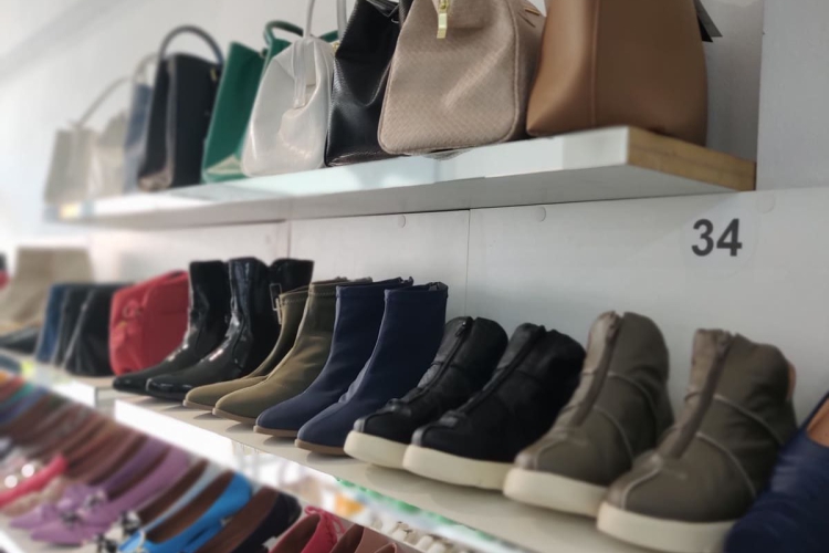 IMG_20220928_153335062_MF_PORTRAIT