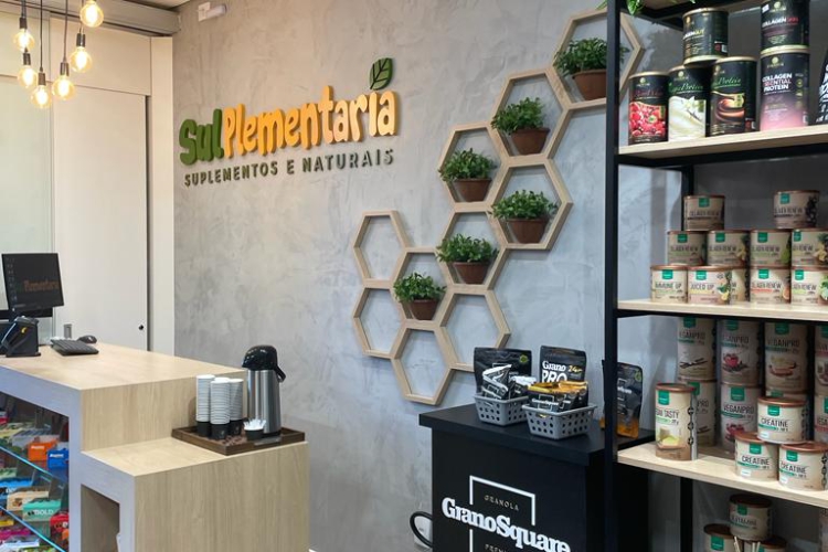 WhatsApp Image 2023-06-16 at 15.40.49 (1)