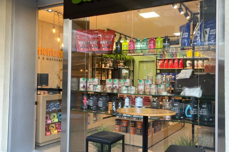 WhatsApp Image 2023-06-16 at 15.40.49