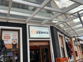 Japesca